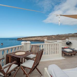 Tucadam Suites